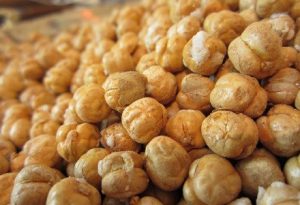 خرید نخودچی عمده در تبریز