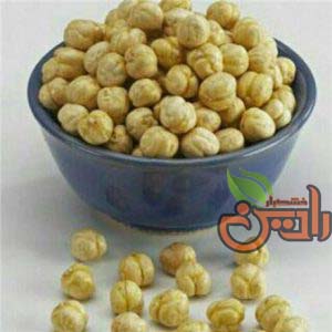 خرید نخودچی رژیمی با قیمت ارزان